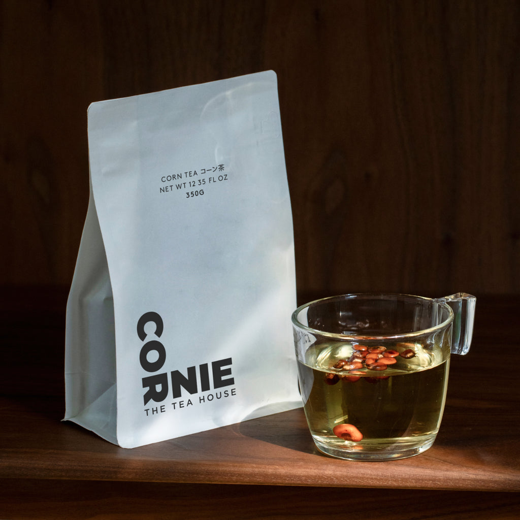 母の日ギフトセット